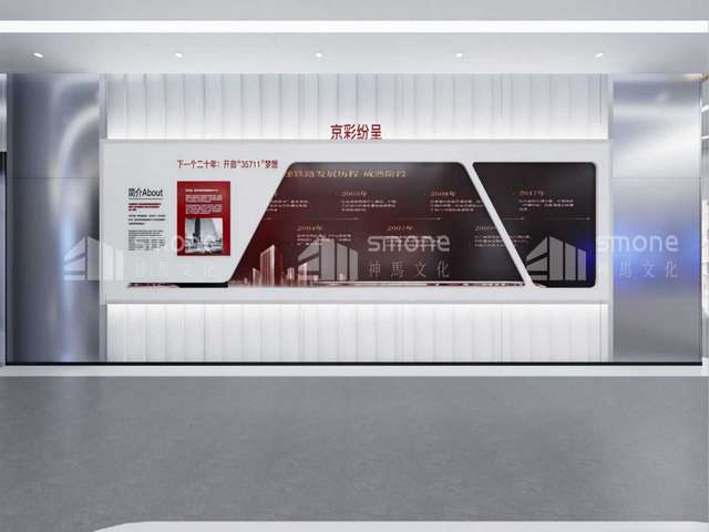 辽宁核电智慧供排水系统集成商